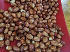 -赵家大院(玉泉西路)