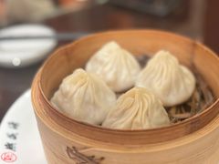 -熙盛源(滨湖万达店)