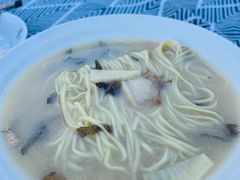 -闻莺馆(柳浪闻莺店)
