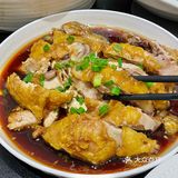 不骗人，真的连吃五碗米饭🍚