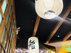 -沼津港渔市(宏伊国际广场店)