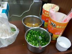 android_upload_pic-老麻抄手(吉庆街店)