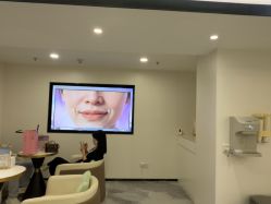 -武汉美莱整形美容医院