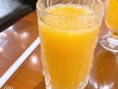-haxnbauer海森堡德国餐厅(深圳coco店)