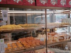 -奈雪的茶(金鹰广场店)