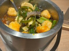 -街角等你.大连海鲜烧烤(西安路店)