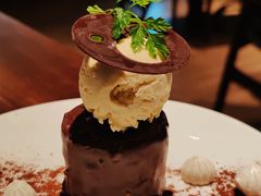-Bistro 63 创意融合料理(广粤天地店)