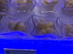-澜悦港海鲜体验主题餐厅