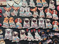 -圣伊什特万圣殿