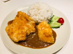 -江西菜赣南伍姑娘