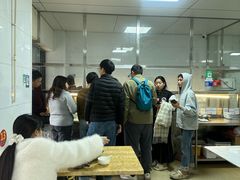 -海滨鸭仔饭(海宁店)