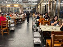 -百利鸽王(紫薇路店)