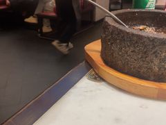 -径山十八道·风味民间菜(杭州总店)