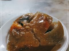 -飘香小食店(国平路店)