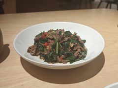 -一坐一忘云南菜(卓悦中心)