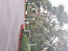 -拉斯维加斯永利酒店