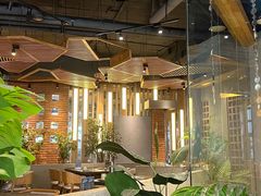 -蘸小院铁锅炖·蘸酱菜·东北菜(怀远门店)