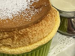 -Entrecôte 法国牛扒馆(保利·时光里店)