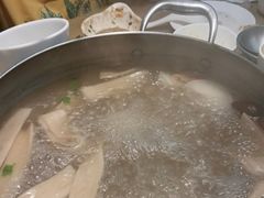 -潮牛鲜天下(小店富康店)