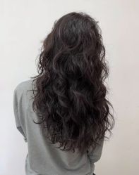 -HaLo hair studio