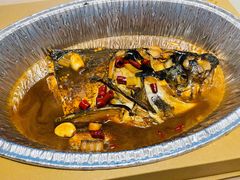 -方恒购物中心(望京小街店)