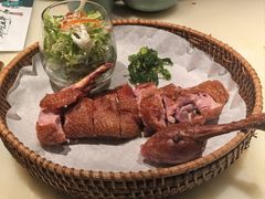 -锦府盐帮·李宅(领展购物广场中关村店)