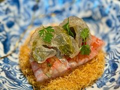 -解香楼(八盘岭路店)