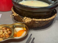 -阿诚市井潮汕菜(金台路店)