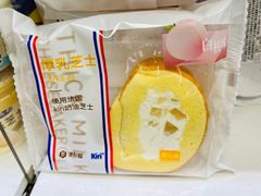 -便利蜂(天通苑北苑三区6号楼店)