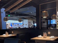 -太二酸菜鱼(天鹅湖万达店)