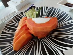 -光明招待所(邦凯科技园店)