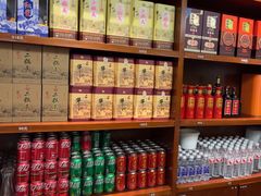 -东来顺•非遗火锅(外滩店)