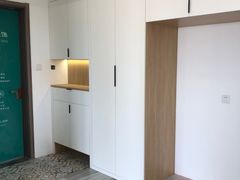 -宁波圣都装饰
