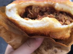 -牛煎里牛肉煎包淮南牛肉汤(广东路店)