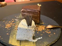 -TINTIN CAKE BOUTIQUE(台北壹店)