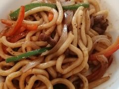 -厦门艾美酒店·乐美中餐厅