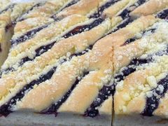 -爱德顺糕点食屋(利民道店)