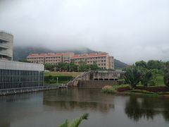 -厦门国家会计学院