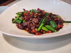-胡胖子有鱼有肉(麓谷店)