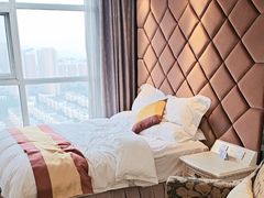 -大同王府至尊酒店