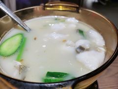 -四道菜·福建菜馆(新街口金鹰店)