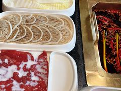 -川西坝子火锅(清江东路3.0直营店)
