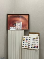 -如一·美甲美睫