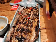 -馋嘴猫北京食堂·烤鸭·宵夜(亚运村店)