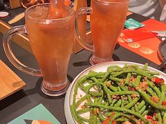-羽鸽集·乳鸽专门店·地道顺德菜(岭南站店)