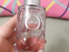 -Dior迪奥(万象城店)