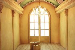 -乐米baby儿童摄影(燕郊店)