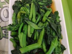 -老乡鸡(南京首创立方店)