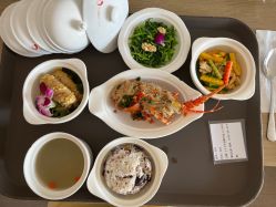 -星玥国际月子中心(天通苑店)