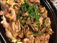 -闽和南(深圳万象城店)